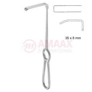 Kocher-langenbeck-retractor-35x-8mm