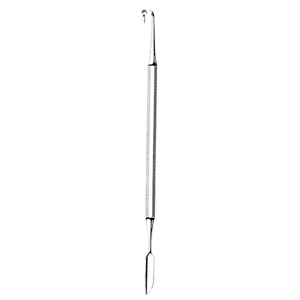 Le Cron Modelling Instrument 86 405 01