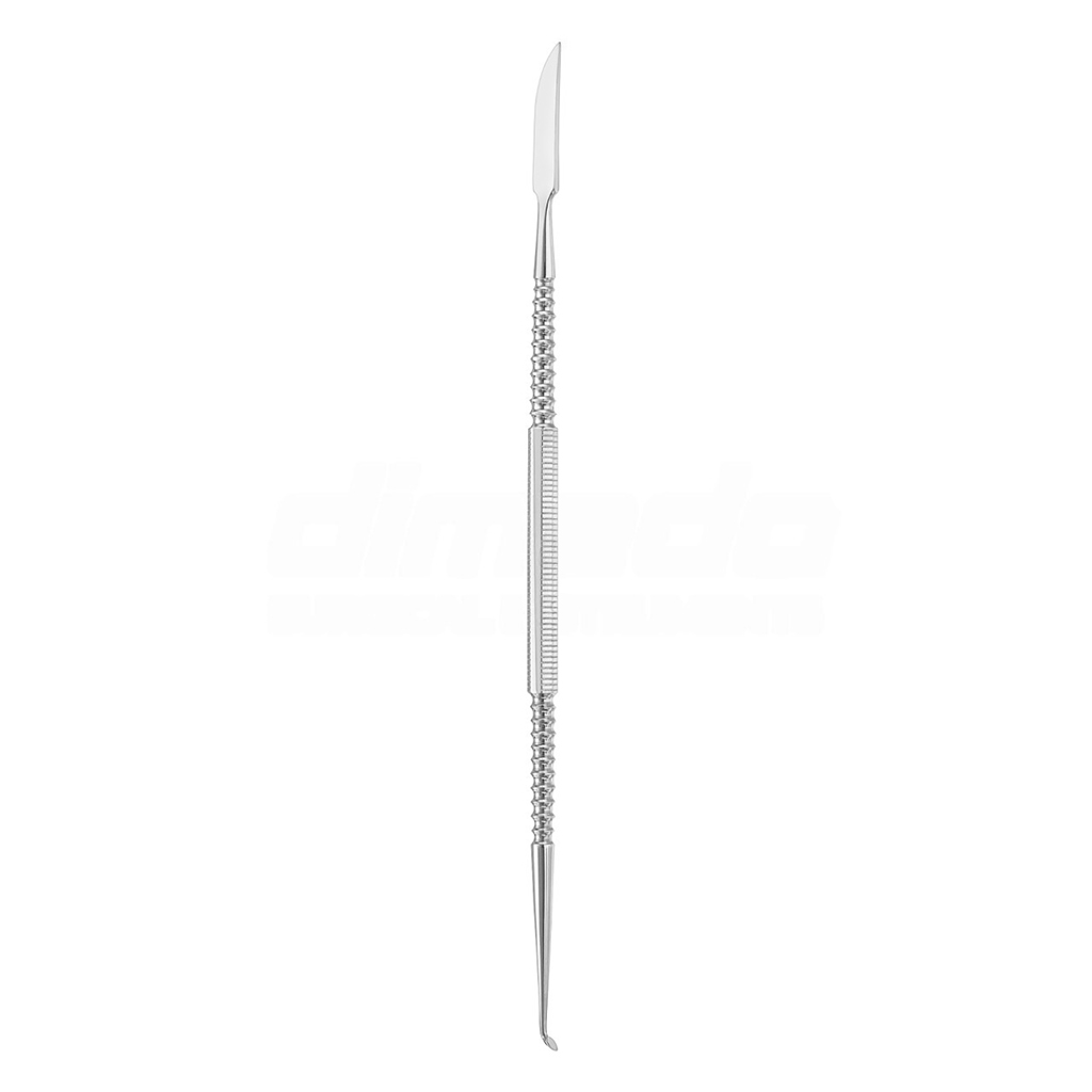 Le Cron Modelling Instrument fig4 86 404 01