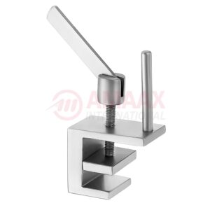 Malis-retractor-19-cm-adjustable-arm