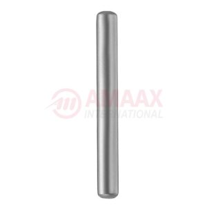 Malis-retractor-extension