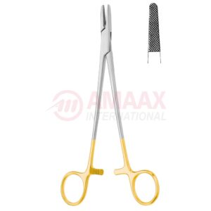Mayo-hegar-needle-holder-tc-regular-profile