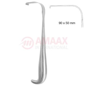 Meyerding-retractor-25.5cm