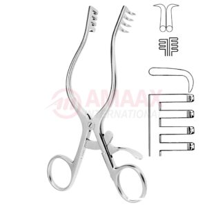 Mollison-retractor-15-cm-sharp-4-x-4