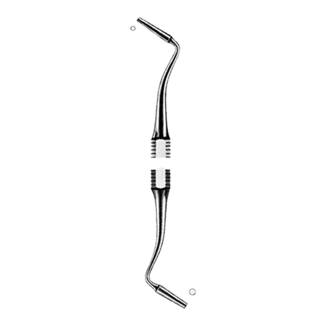 Mortonson Filling Instrument 84 263 00