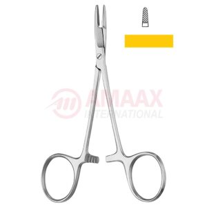 OLSON-HEGAR-mini-needle-holder-micro-profile-tc