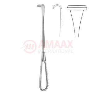 Oldberg-retractors-fig-1