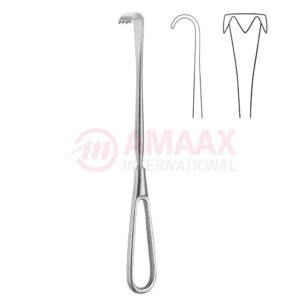 Oldberg-retractors-fig-2