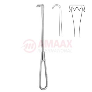 Oldberg-retractors-fig-3