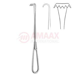 Oldberg-retractors-fig-4