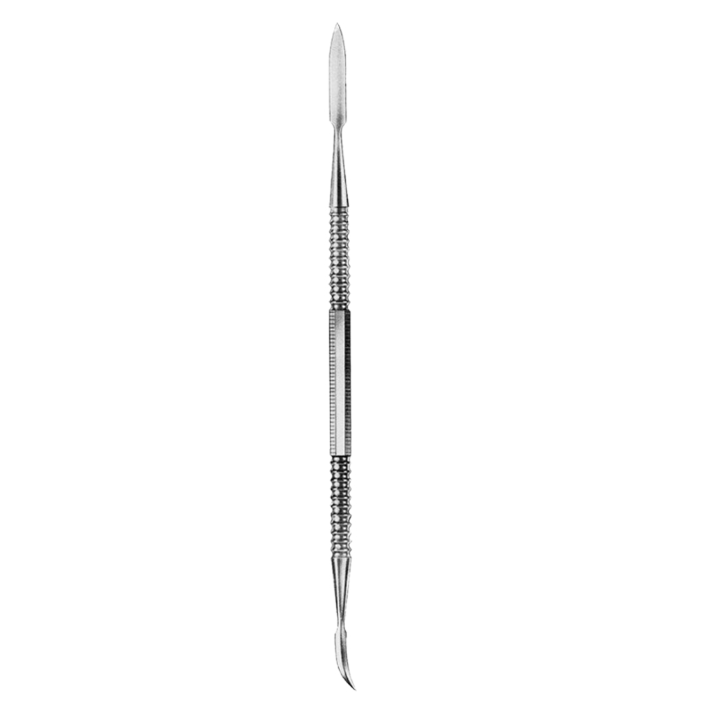 REEVES modelling carver 86 396 00