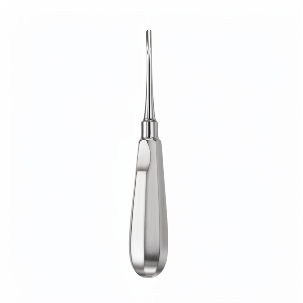 Root Elevator Long Handle 82 060 12
