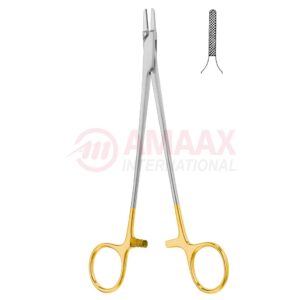 Ryder-needle-holder-tc-mini-profile