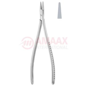 Toennis-needle-holder-regular-profile