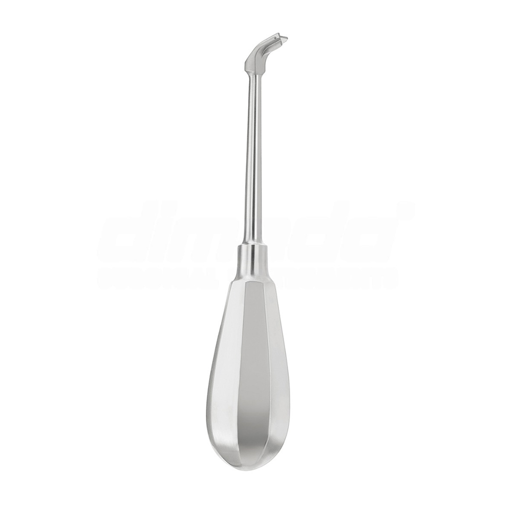 Universal Crown Spreader 87 752 00