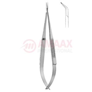 Vannas-micro-scissors-flat-angled