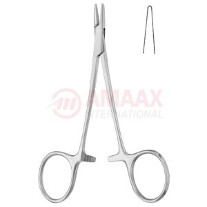 WEBSTER-NEEEDLE-HOLDER-smooth-jaw