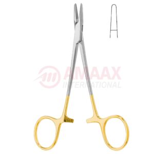 WEBSTER-NEEEDLE-HOLDER-smooth-jaw-TC