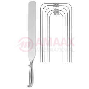 abdominal-spatulas