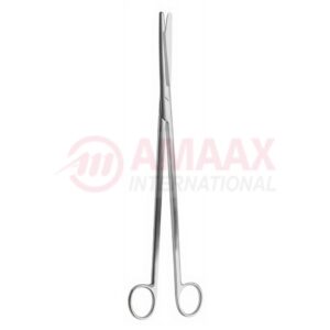 abel-abdominal-perineal-scissors-straight-32cm