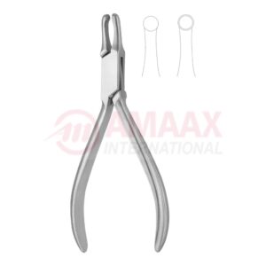 abell-contouring-pliers-87.794.13
