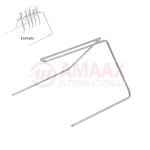 abell-contouring-pliers-87.798.00