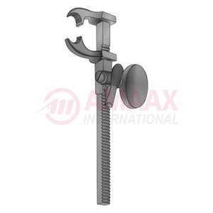 ablaza rib approximator 33 mm 56.287.15