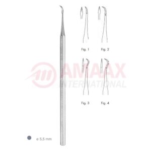 abott-scaler-83.279.00