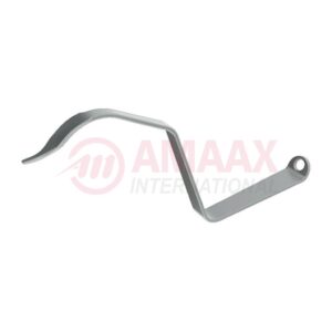 acetabular-retractor-23-cm-18.010.22