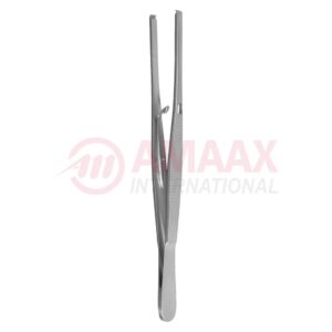 acland-applying-forceps-for-16-36mm-straight-14cm-with-lock