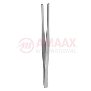 acland-applying-forceps-for-16-36mm-straight-14cm-without-lock