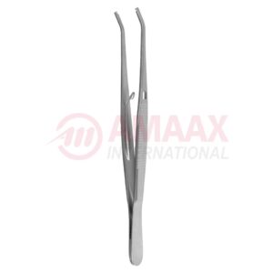 acland-applying-forceps-for-8-11mm-angulated-14cm-with-lock
