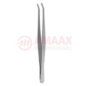acland-applying-forceps-for-8-11mm-angulated-14cm-without-lock