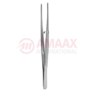 acland-applying-forceps-for-8-11mm-straight-14cm-with-lock