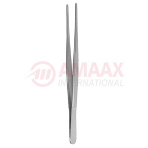 acland-applying-forceps-for-8-11mm-straight-14cm-without-lock