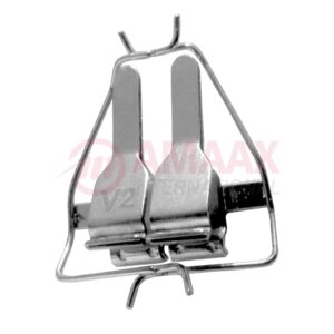 acland-approximator-with-frame-11mm