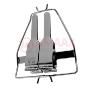 acland-approximator-with-frame-16mm