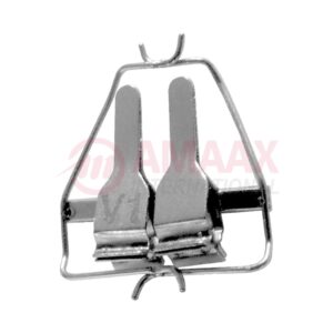 acland-approximator-with-frame-8mm