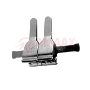 acland-approximator-without-frame-11mm