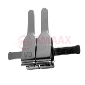 acland-approximator-without-frame-16mm