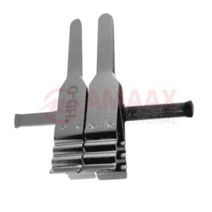 acland-approximator-without-frame-24mm