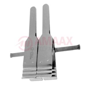 acland-approximator-without-frame-35mm