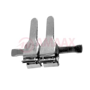 acland-approximator-without-frame-8mm