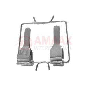acland-double-clip-with-frame-8mm