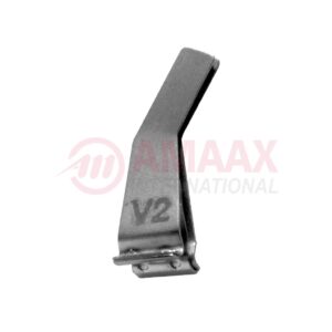 acland-single-clip-11mm-angulated