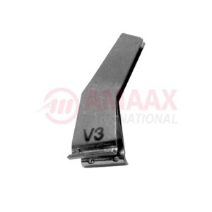 acland-single-clip-16mm-angulated