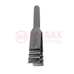 acland-single-clip-24mm-straight