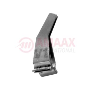 acland-single-clip-8mm-angulated