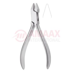 adams-loop-forming-pliers-87.654.13