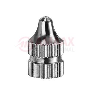 adaptor-b-f.cartridge-syringe-82.603.51